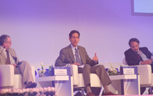 Doha Forum 2012